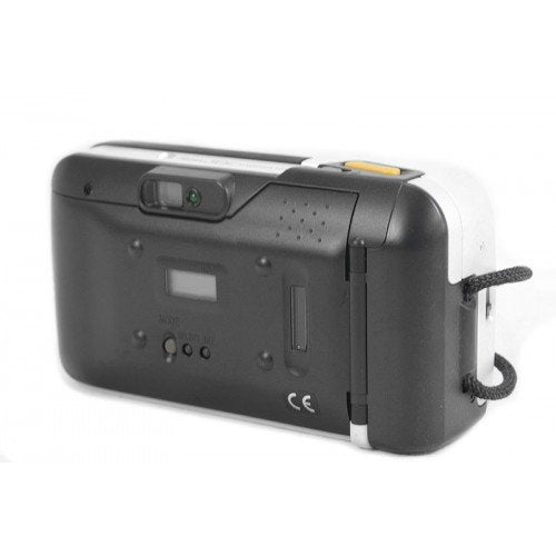 Canon Prima SOL フィルムカメラ Canon Prima Sol - Camera – Kamerastore