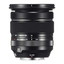 Fujifilm XF 16-80mm F/4 R OIS WR Lens