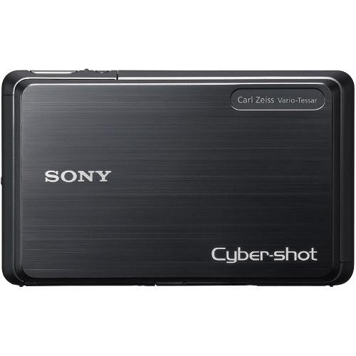 Sony DSC-G3 Cyber-shot Digital Camera