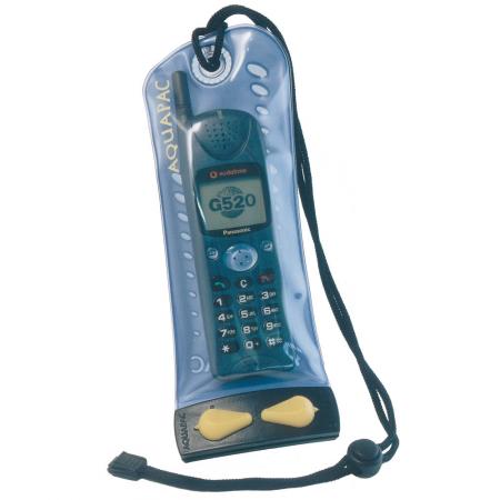Aquapac Small Phone/GPS/PDA Case