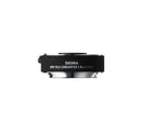 Sigma APO Teleconverter