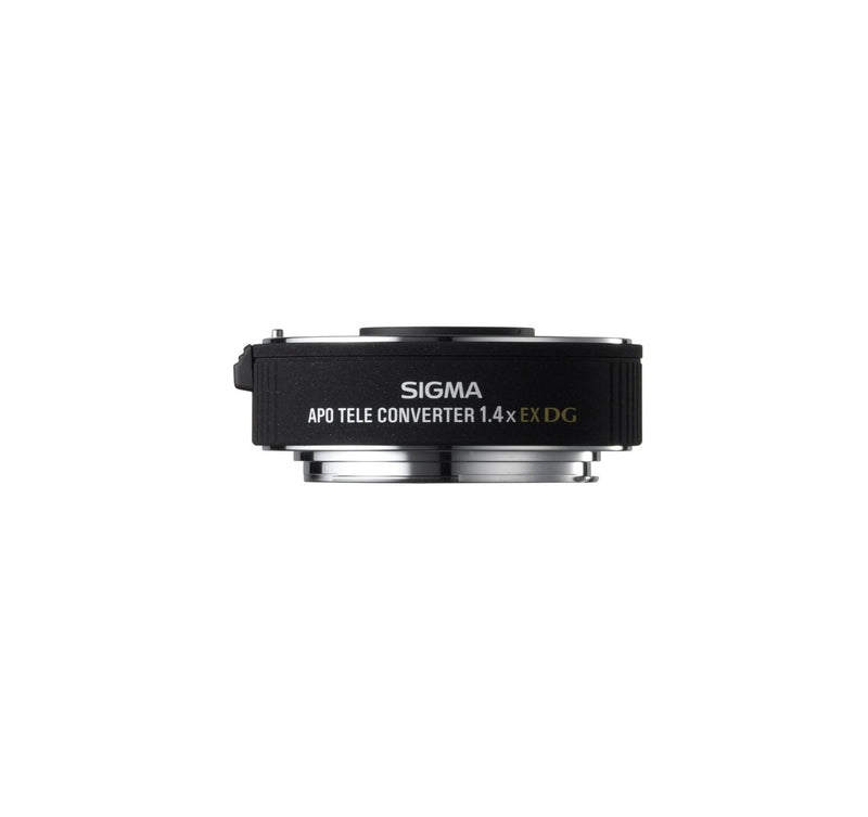 Sigma APO Teleconverter