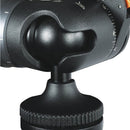 Vanguard Alta Plus 263AGH Aluminum Tripod with GH-100 Pistol Grip Ball Head