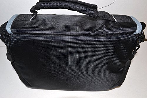 Nikon Digital SLR Accessories Bag