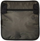 Tenba 633-321 Switch 8 Interchangeable Flap Black/Gray Camouflage (Black/Gray Camouflage)