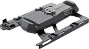 Manfrotto Digital Director for iPad Air 2 and Nikon and Canon DSLR Cameras