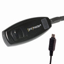 Promaster Remote Shutter Release - Olympus UC-1