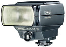 Metz Mecablitz 32 MZ-3 Flash Unit for Nikon AF