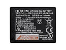 Fujifilm NP-W126s Rechargeable Lithium-Ion Battery