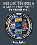 Four Thirds & Micro Four Thirds (Expanded Guides)
