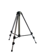 Cullmann Universal 2800 Photo Tripod