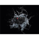 Leica X-U (Typ 113) Under water Digital Camera (18435)