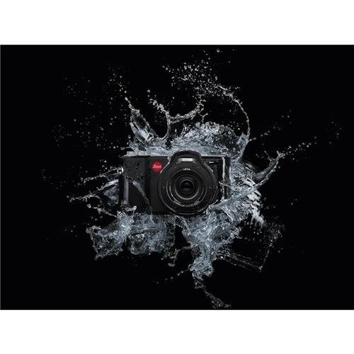 Leica X-U (Typ 113) Under water Digital Camera (18435)