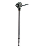 Cullmann Universal 2800 Photo Tripod