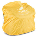 DSLR Camera Shoulder Bag | Compact DSLR Camera Case with padded Camera Shoulder Bag Strap | Kata KT DL-L-439 DL LITE