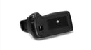 Pixel Vertax D15 Battery Grip for Nikon D7100 Replace MB-D15