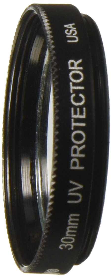 TiffenUV Protection Filter