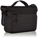 Tamrac Derechoe 8 - Black