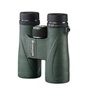 Vanguard VEO ED 10x42 Lightweight Binocular with ED Glass, Waterproof/Fogproof