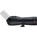 Leica Apo-Televid 65 Angled Scope Body 40129
