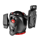 Manfrotto