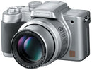 Panasonic Lumix DMC-FZ4 4MP Digital Camera with 12x Image Stabilized Optical Zoom-Camera Wholesalers