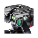 Manfrotto