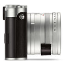 Leica Q (Typ 116) Digital Camera - Silver Anodized