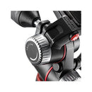 Manfrotto