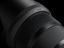 Sigma 18-35mm f/1.8 DC HSM Art Lens (Black)