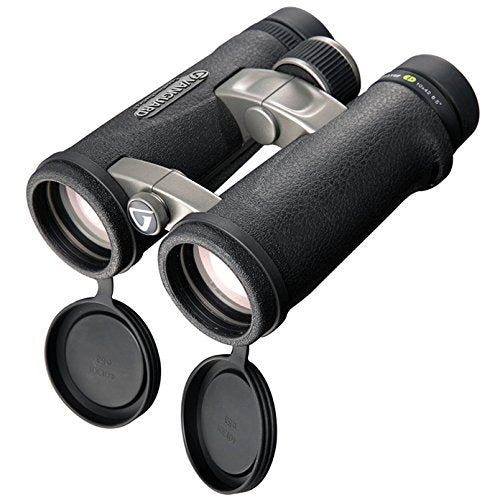 Vanguard Endeavor ED Binocular