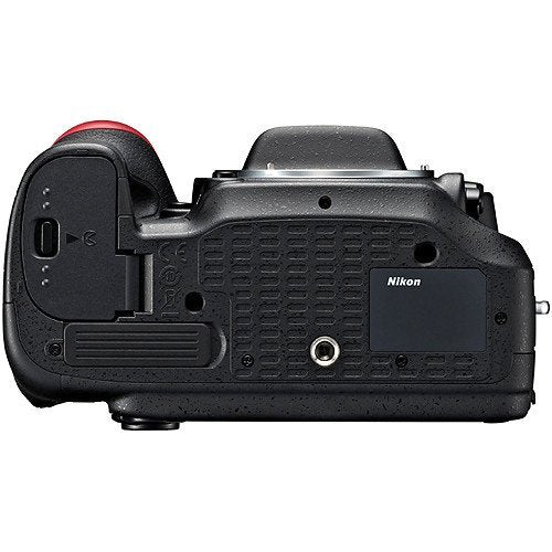 Nikon D7100 Digital SLR