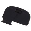 Nikon D7100, D7200 Battery Door Cover Lid Cap 1H998-703