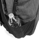 Tamrac Tradewind 24 Backpack - Dark Gray