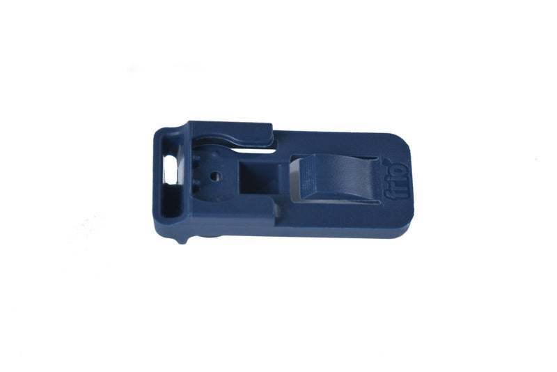 Frio V2 Universal Locking Cold Shoe Mount