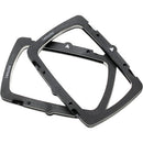 Lastolite LL LS2603 Gel Holder Set