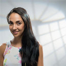 Lastolite LL LS2612 Strobo Gobo - Set of 3 Architectural Gobos (Black)