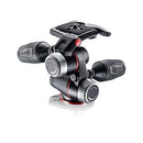 Manfrotto