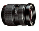 Olympus 11-22mm f/2.8-3.5 Zuiko Digital Zoom Lens for 4/3 Cameras