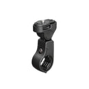 Sony Handlebar Mount
