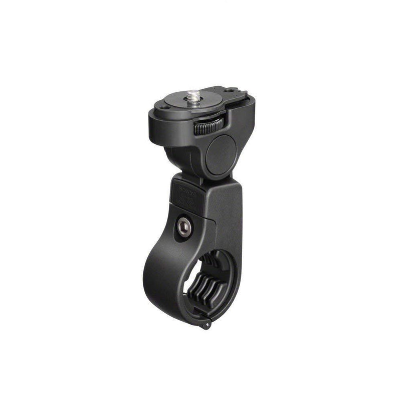 Sony Handlebar Mount