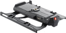 Manfrotto Digital Director for iPad Air 2 and Nikon and Canon DSLR Cameras