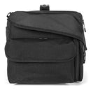 Tamrac Stratus 6 Shoulder Bag