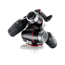 Manfrotto