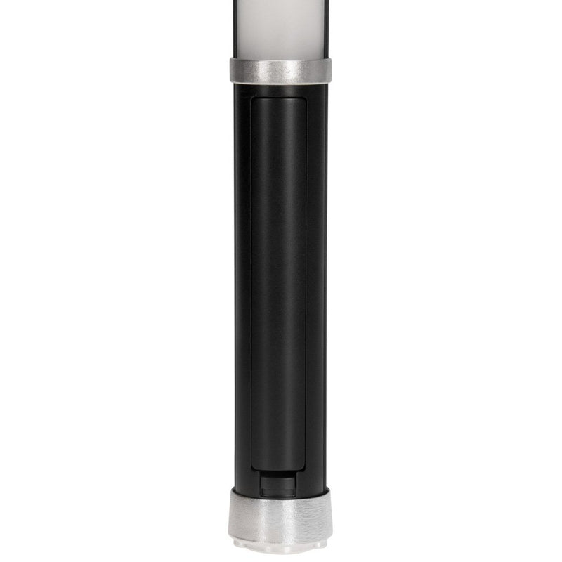 Westcott Ice Light 2
