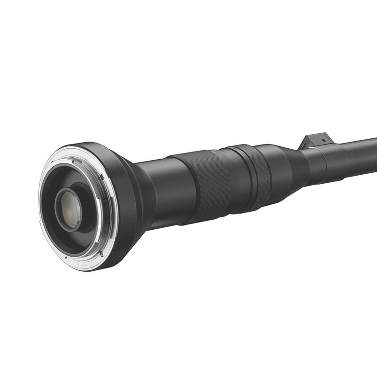k1431 周波美顔器　Deux Venus Pro 定価40万　動作保証 エステ美容機器＞ Deux Venus?（ドゥヴィナス?）｜エステ 美容機器専門