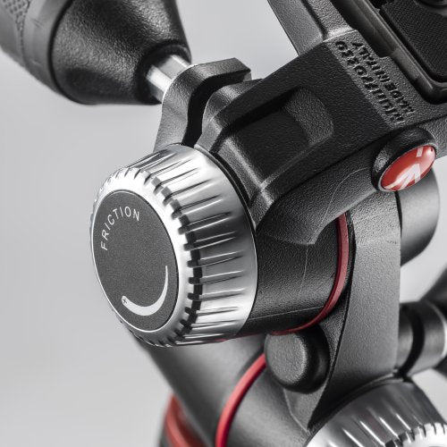 Manfrotto