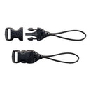 Optech USA Mini QD Loops - System Connectors