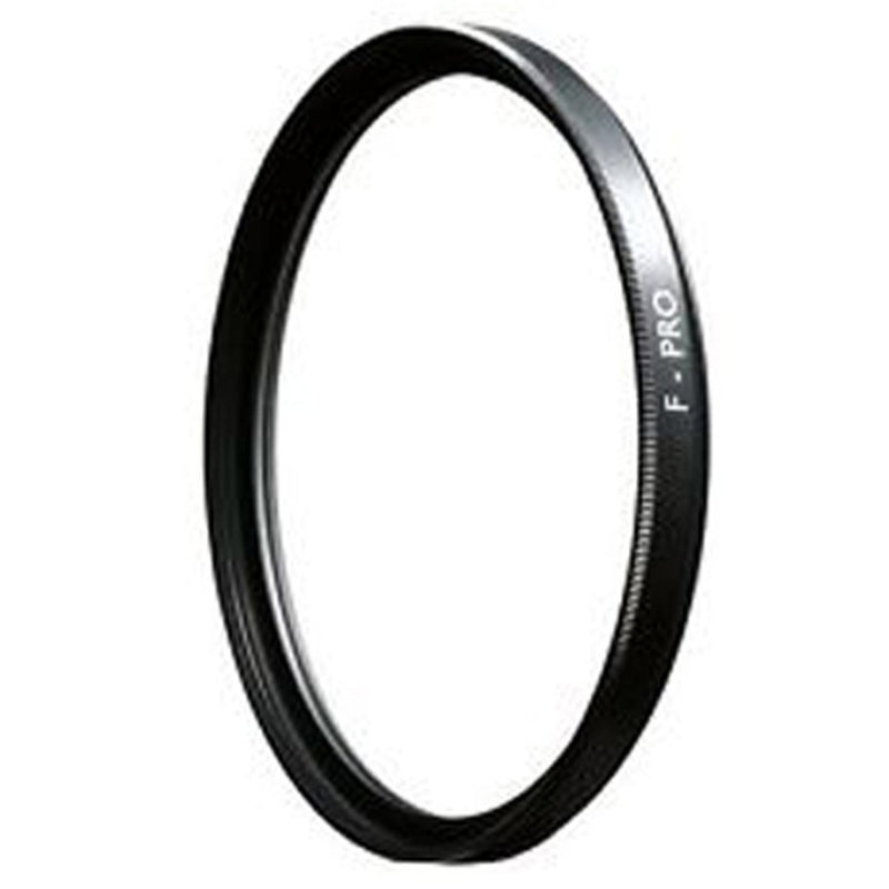 B+W Clear UV Haze with Single Coating (010)