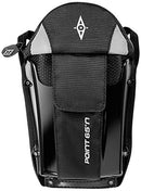 Point 65 Sweden 317397 Boblbee Mini Outdoor Backpacks, Spirit